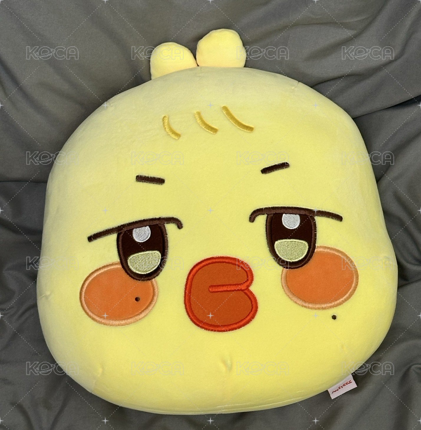 抱枕