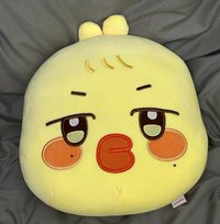 抱枕