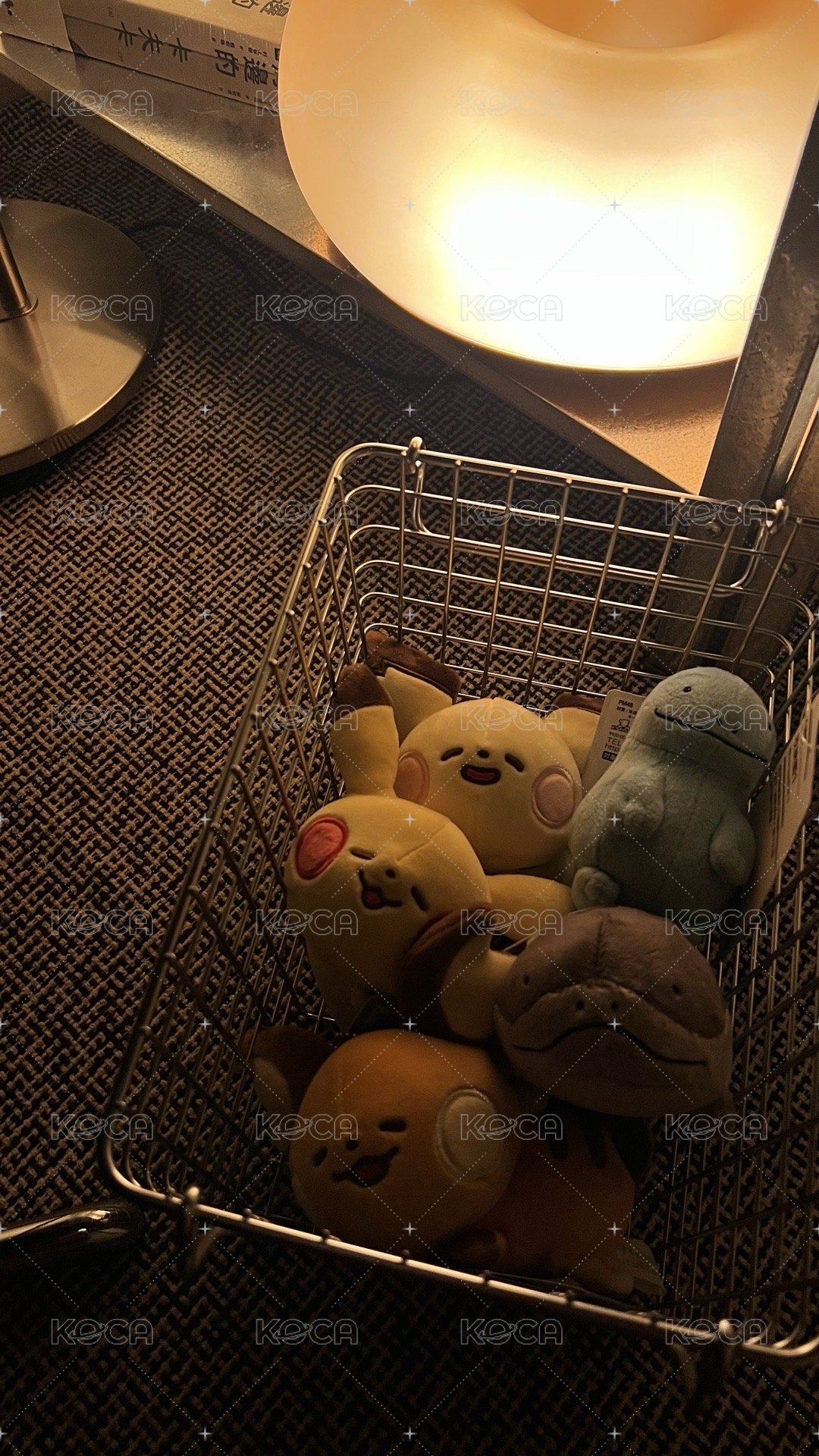 皮卡