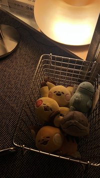 皮卡