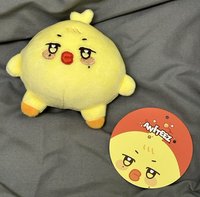 壓力娃