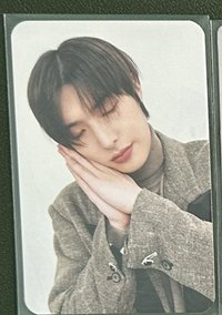 睡吧 滿額卡