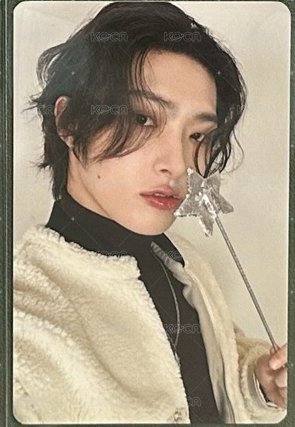 原皮旼呦小卡