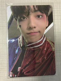 soobin藍紅