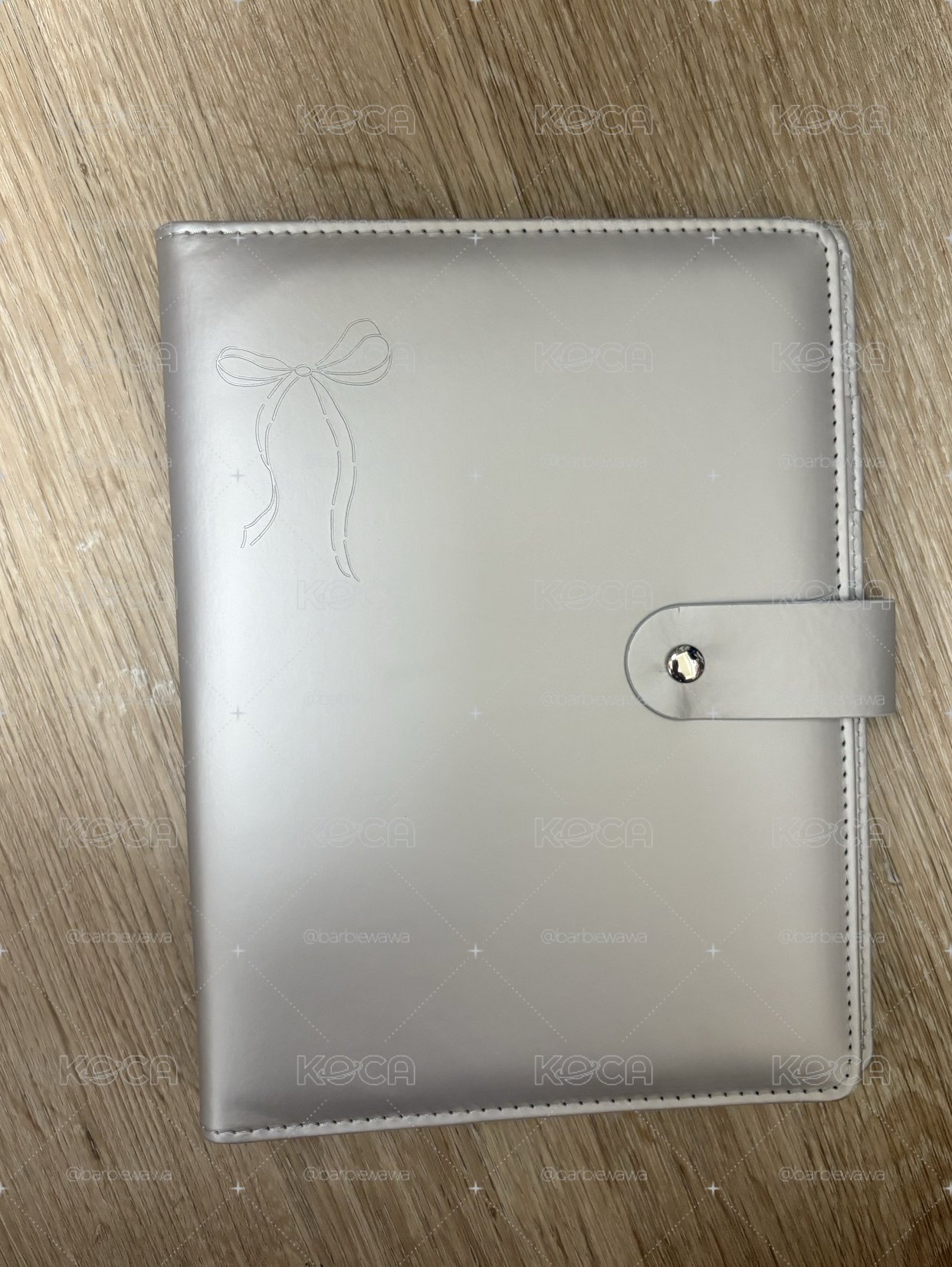卡冊