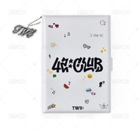 卡冊（有使用過，因為是非現，不太確定具體狀況