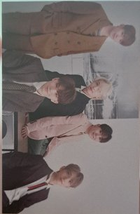 正三 打歌卡 