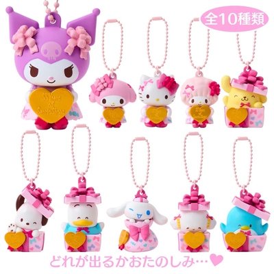 55週年限定 盲盒 現貨