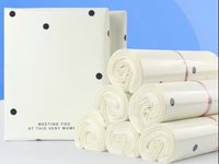 現貨波點款10個