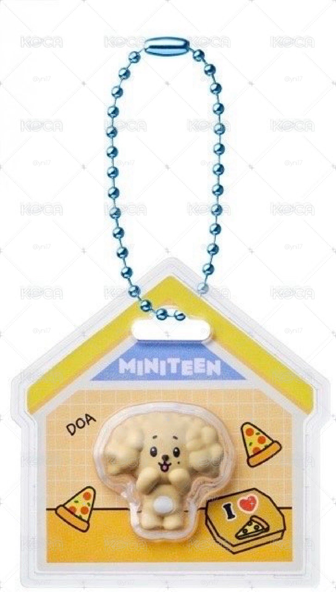 DK
