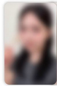 滿額卡單售 MINA