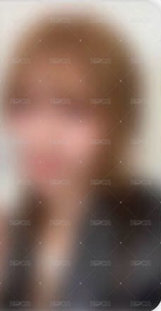 滿額卡單售MOMO