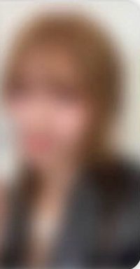 滿額卡單售MOMO