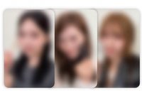 滿額卡1套3張