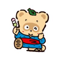 Pokopon