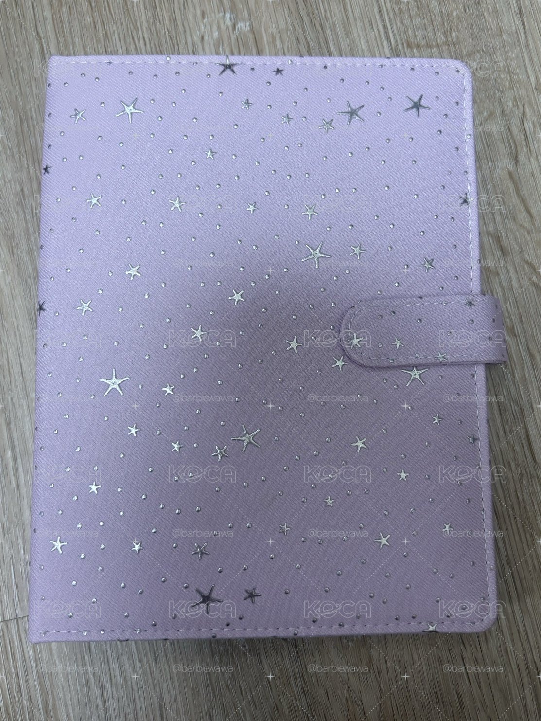 卡冊