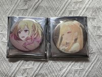 白情咲希