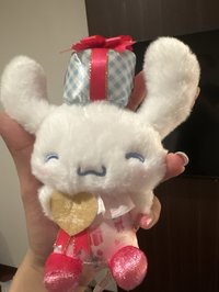 大耳狗吊娃