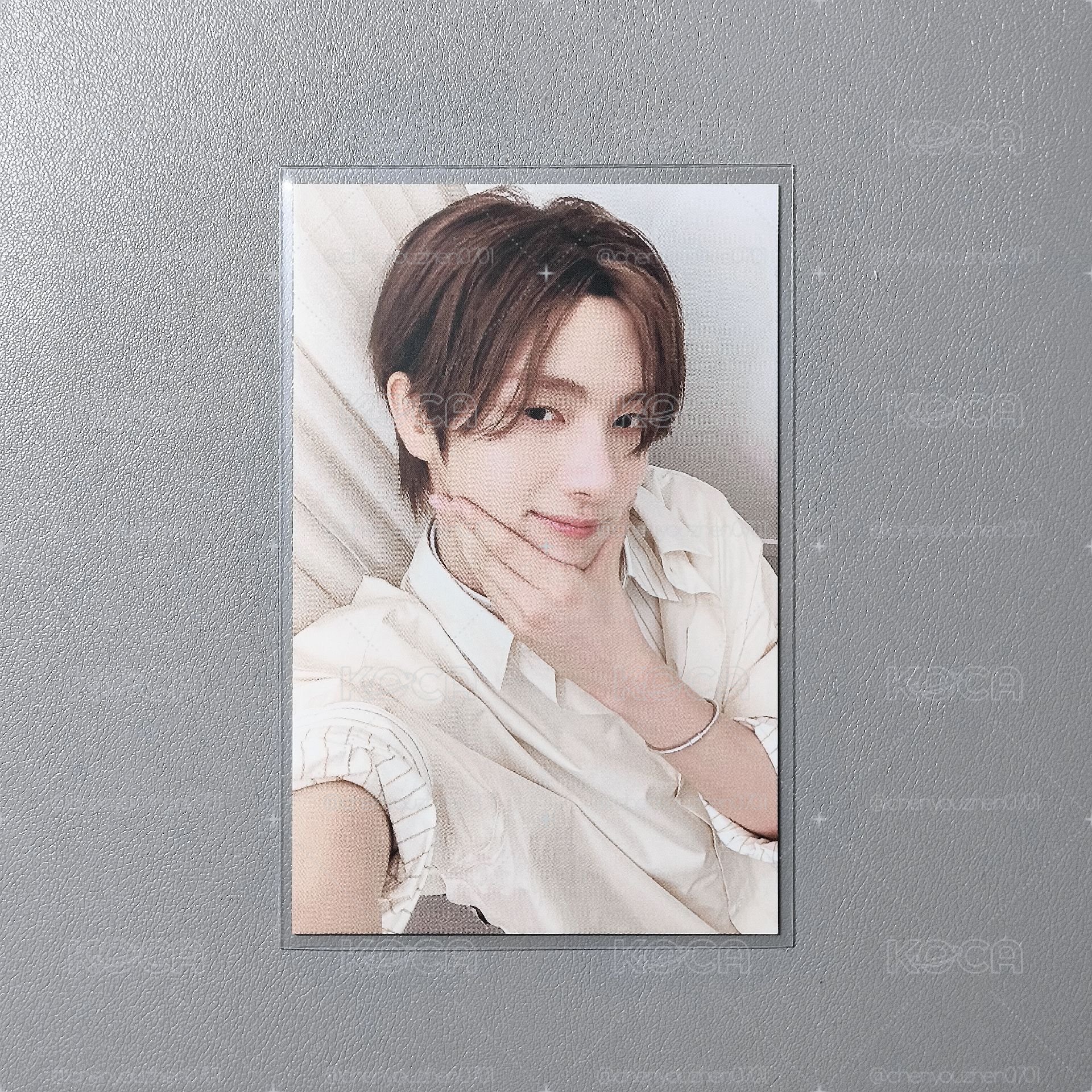 𝐘𝐨𝐮𝐧𝐠𝐣𝐚𝐞 Mini4 快閃滿額