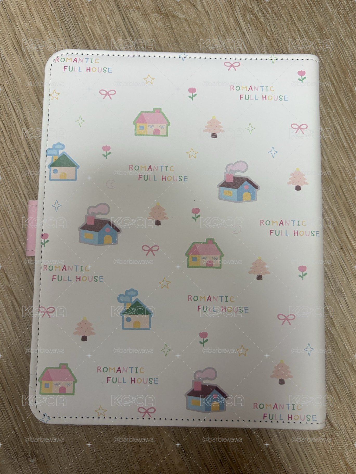 卡冊