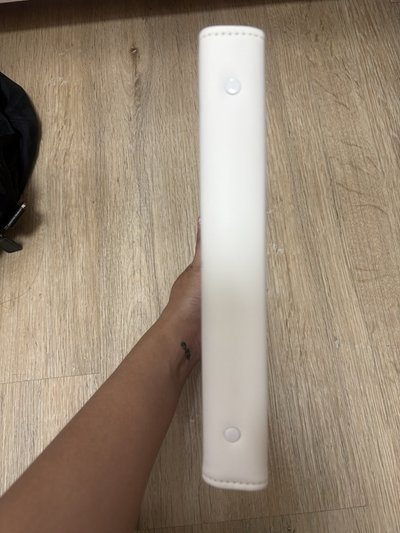 卡冊