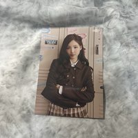 娜璉大卡