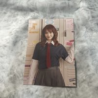 momo大卡