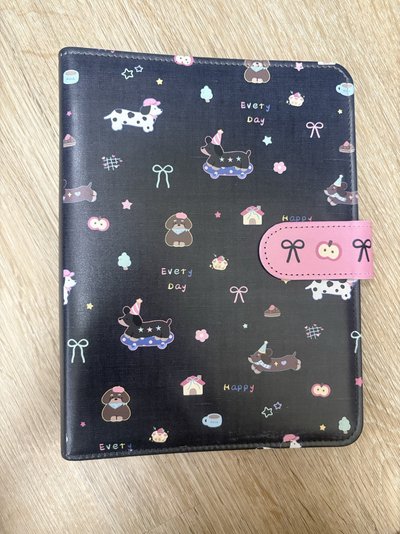 卡冊
