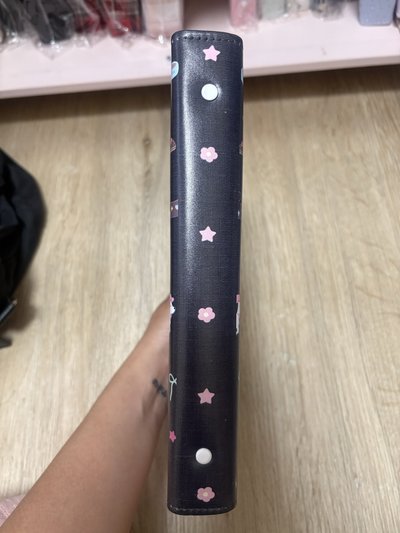 卡冊