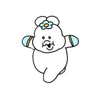 ㄏ