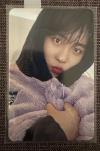 睡衣呆萌小熊