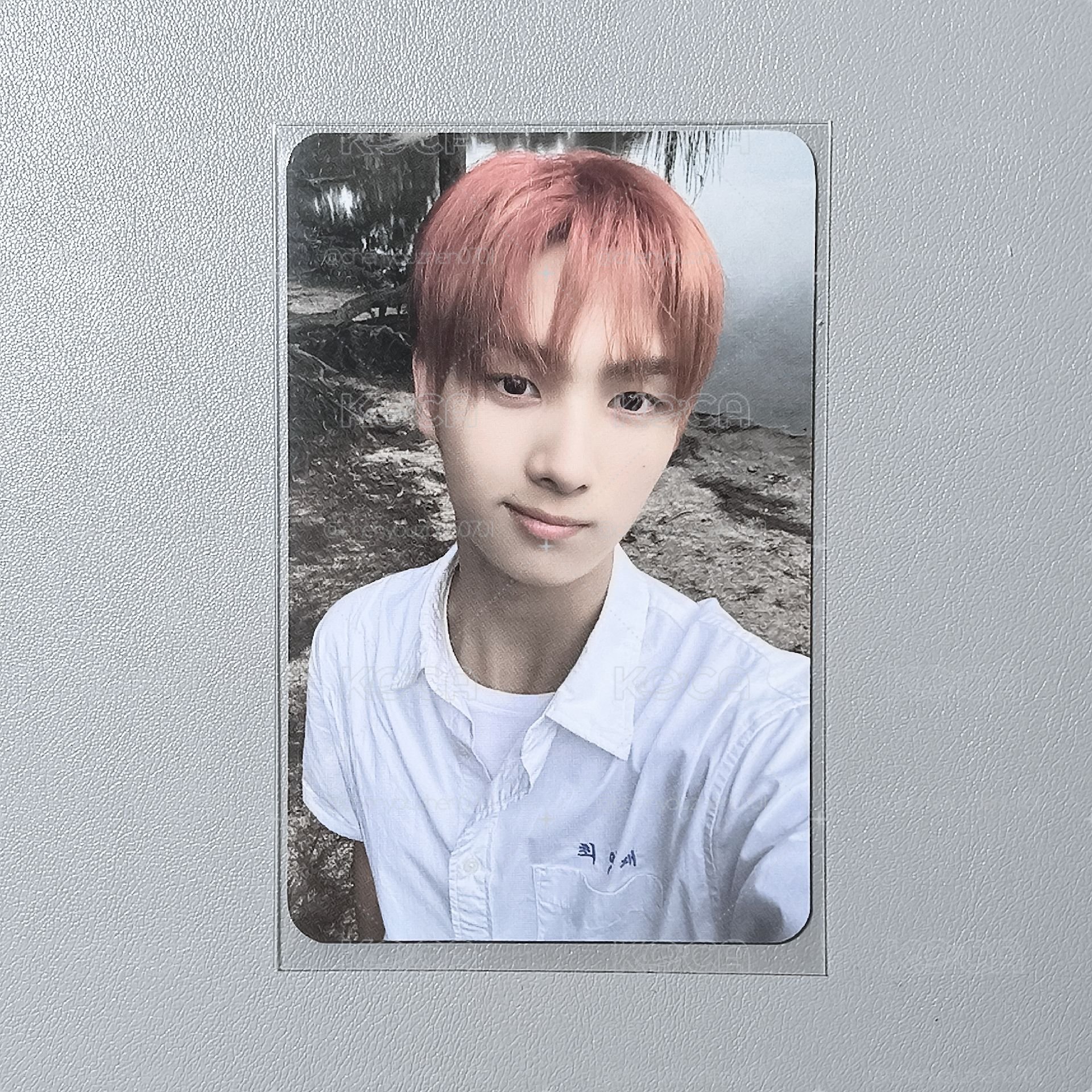 𝐘𝐨𝐮𝐧𝐠𝐣𝐚𝐞 Mini2 mk