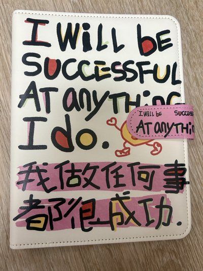 卡冊