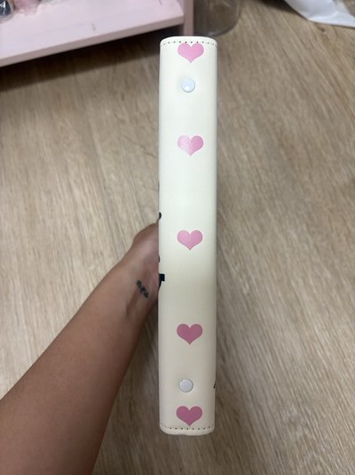 卡冊