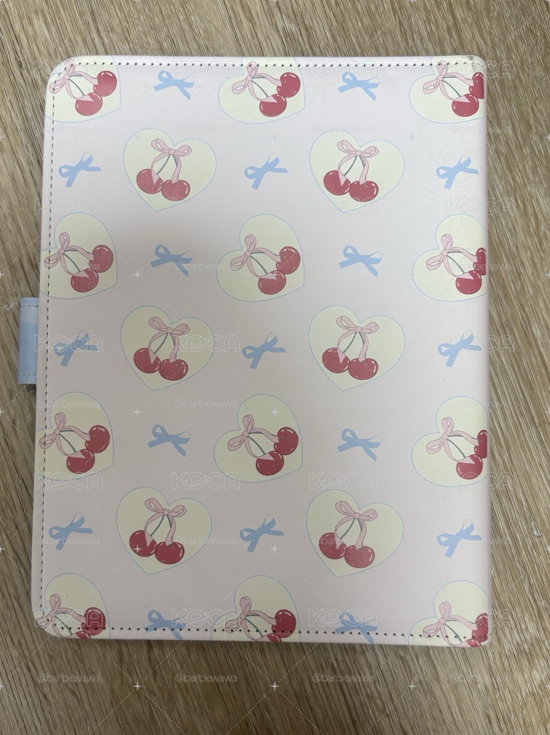 卡冊