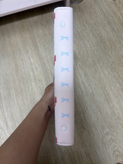 卡冊