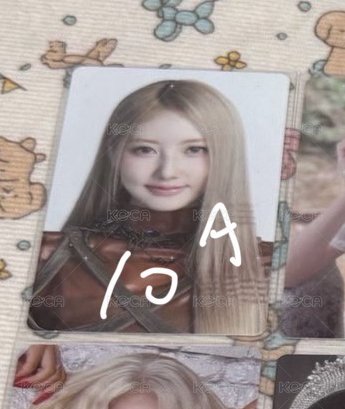 A0
