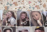 B0
