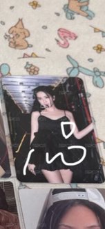 D0