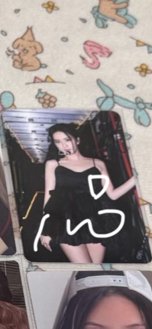 D0