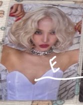 E0