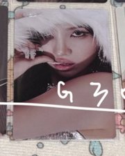 G0