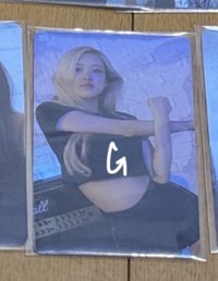 G