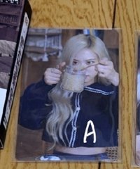 A3