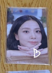 B3