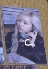 C5