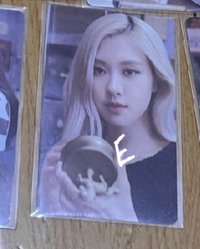 E5