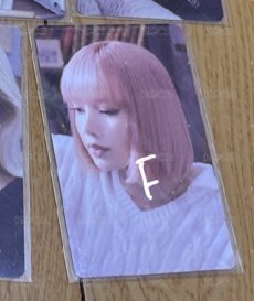 F5