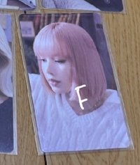F5