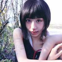 吉